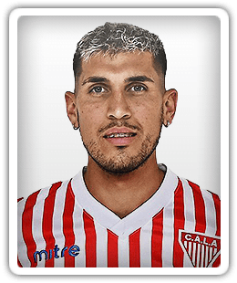 Julián Vivas