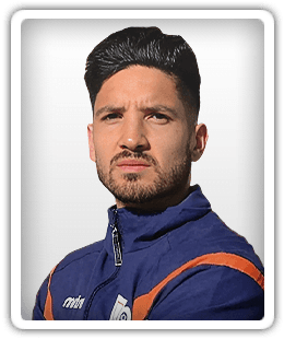 Federico Ricciardelli