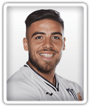 Nahuel Tecilla