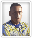 Damián Ponce