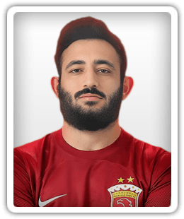 Matías Vargas
