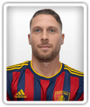 Salvatore Caturano