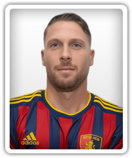 Salvatore Caturano