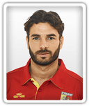 Antonio Cinelli