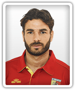 Antonio Cinelli