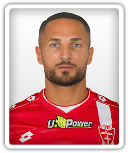 Danilo D'Ambrosio