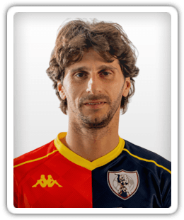Diego Fabbrini