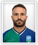 Alessio Luciani