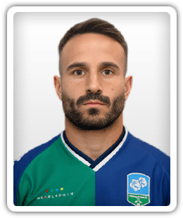 Alessio Luciani
