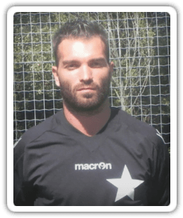 Maurizio Peluso
