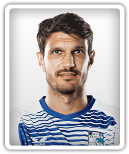 Alessandro Tuia