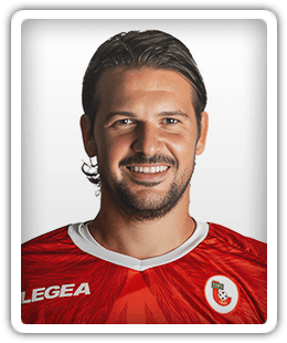 Riccardo Maniero