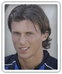 Marco Ilari