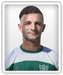 Matías Giammalva