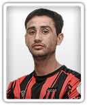 Cristian Sánchez