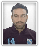 Renzo Funes