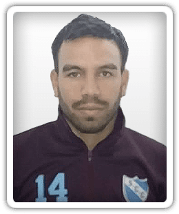 Renzo Funes