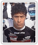 Carlos Besga