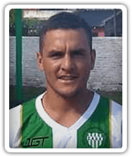 Gabriel Valdez