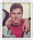 Luciano Ocaña