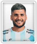 Daniel Abello