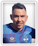 Rolando Serrano