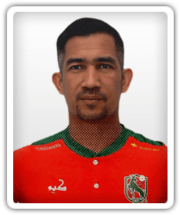 Indra Putra Mahayuddin