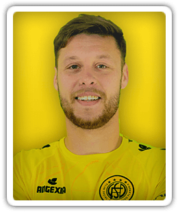 José López Quintero