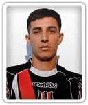 Luis Guiñazú