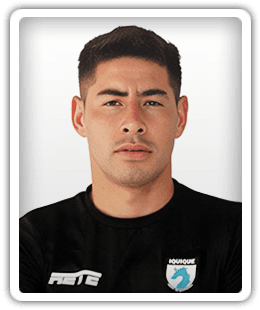 Lázaro Romero