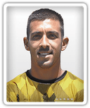 Milton Ramos