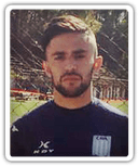 Facundo Algañaraz