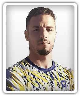 Juan Pablo Ghiglione