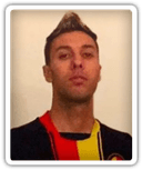 Fernando Montiel