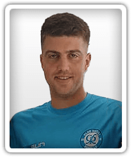 Alejandro Agotegaray