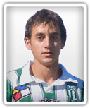Marcos Inzaurraga