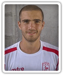 Javier Pérez