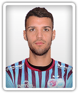 Juan Manuel Fernández