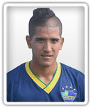 Ezequiel González
