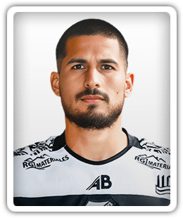 Franco Toloza