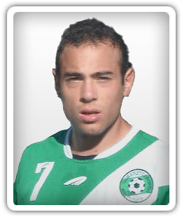 Lucas Catalán