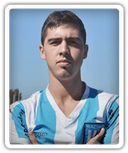 Bruno Dordoni
