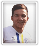 Andrés Kranevitter