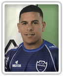 Cristian Da Silva