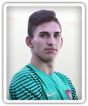 Joaquín Ramos