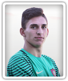 Joaquín Ramos