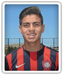 Walter Perea
