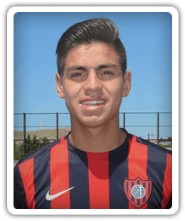 Walter Perea
