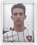 Matías Laurino