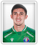 Gonzalo Ríos